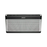 Bose SoundLink Portable Bluetooth Speaker III (Silver/Black) - Refurbished