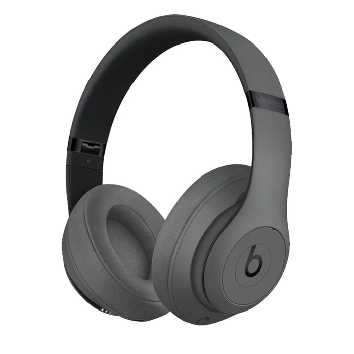 Over-Ear Cancelling Gaming ANC Studio Dre Beats By 3 Noise & Electronics Joe\'s Headphone Wireless —