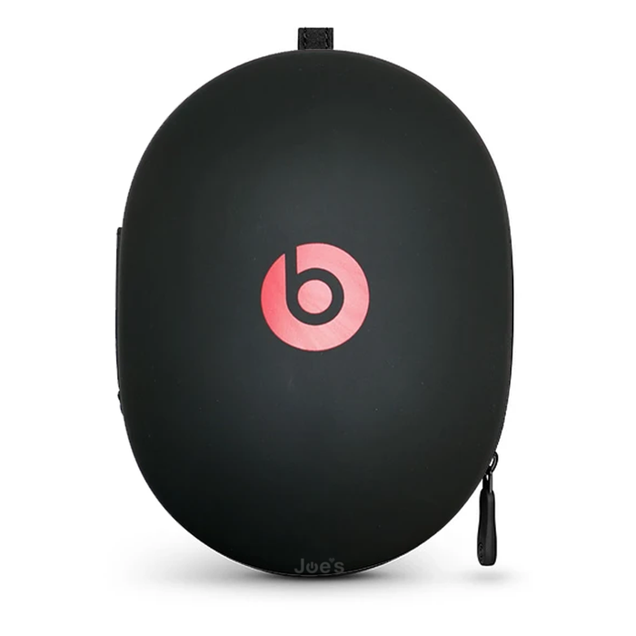 NEW Genuine Beats Studio Buds by Dr. Dre Replacement Wireless Charging Case  Only