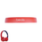 Beats By Dre Solo 3 Wireless Headband Band Arch Plastic Replacement - Parts