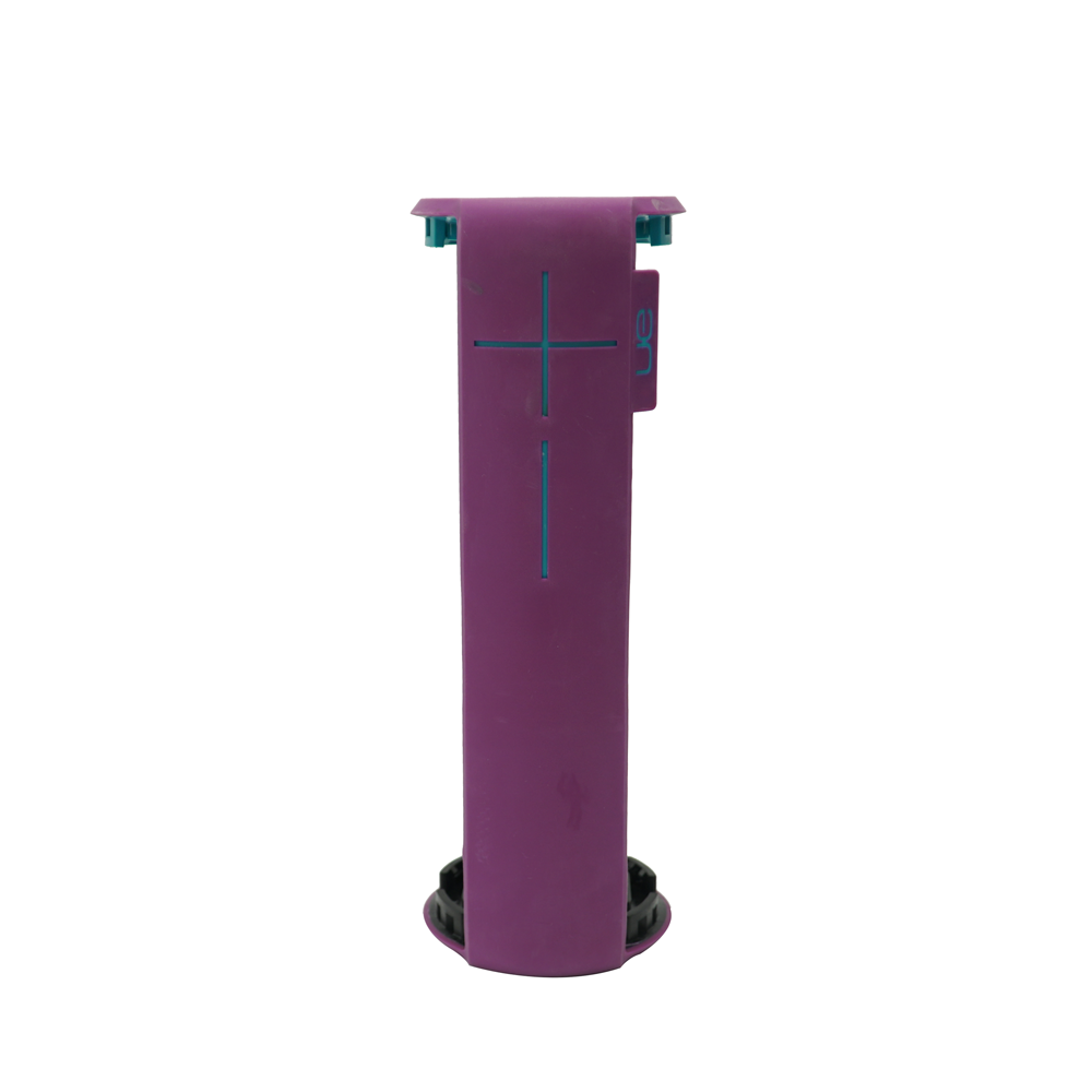 UE Ultimate Ears Logitech Megaboom S00147 Parts — Joe