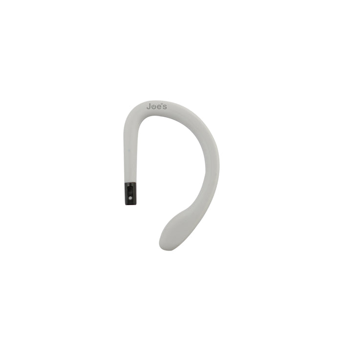 Beats Powerbeats 3 Wireless Ear Hook Rubber Metal - Parts — Joe's Gaming &  Electronics