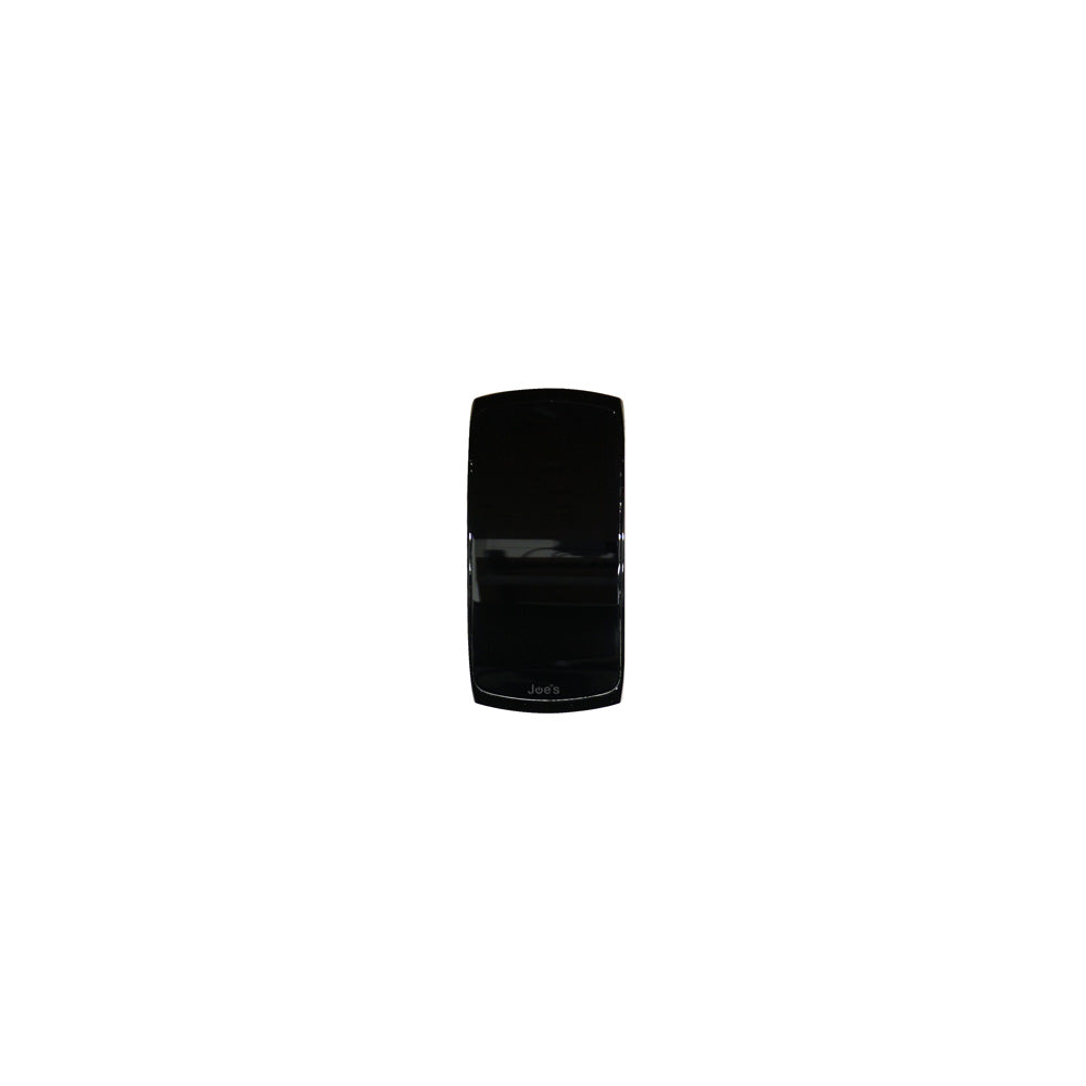 samsung-gear-fit-2-pro-touch-screen-replacement-black-parts-joe-s