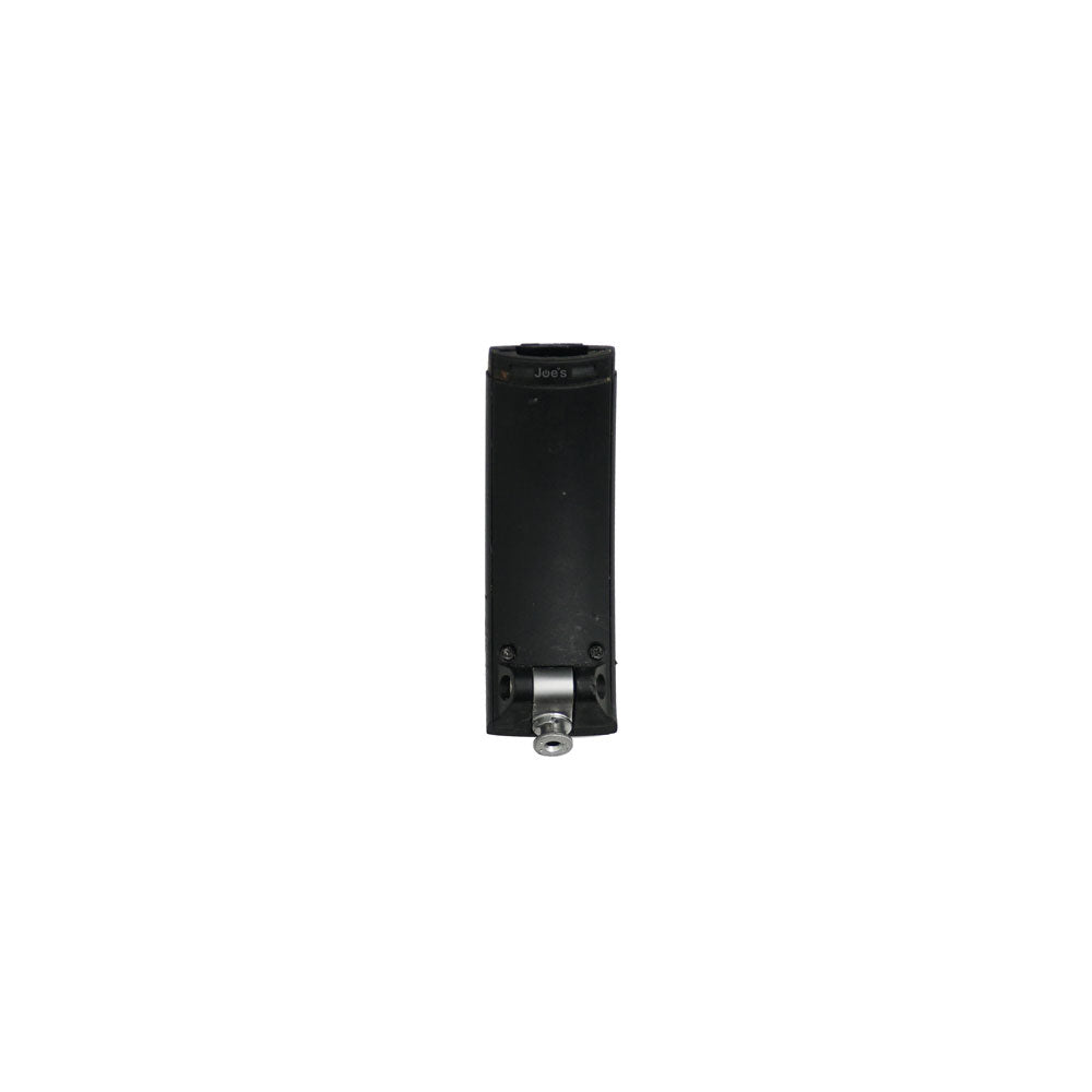 Bose QuietComfort 25 QC25 Repair Spare Replacement - Parts — Joe's ...