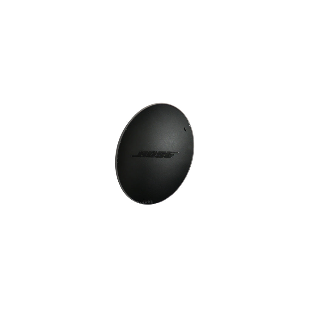 Bose QuietComfort 25 QC25 Repair Spare Replacement - Parts — Joe's ...