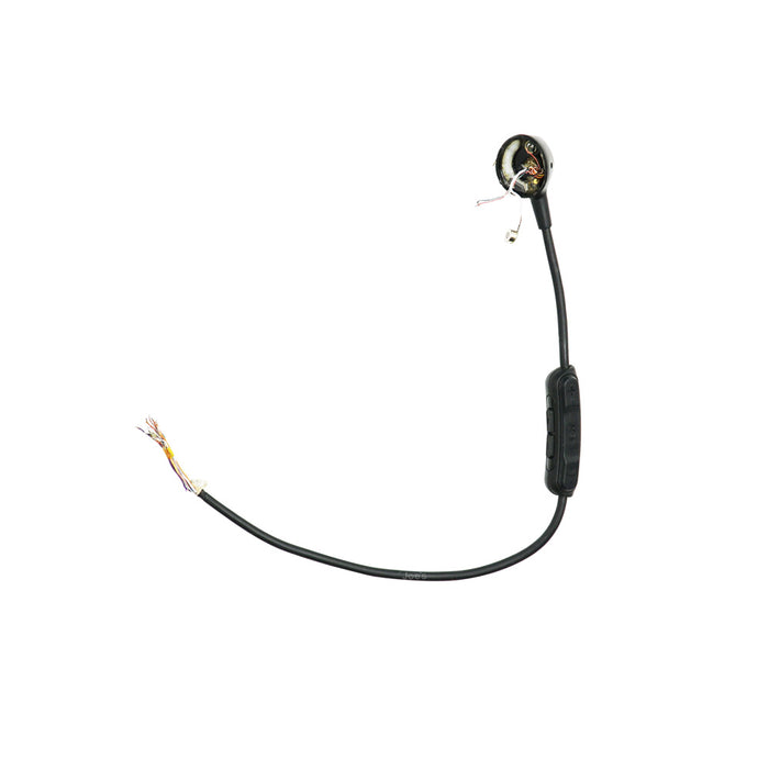 Bose QuietControl 30 QC30 Headset Earphones Replacement Repair