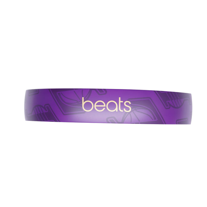 Beats By Dre Studio 3 Wireless NBA Special Edition Headband Replacement Band - Parts