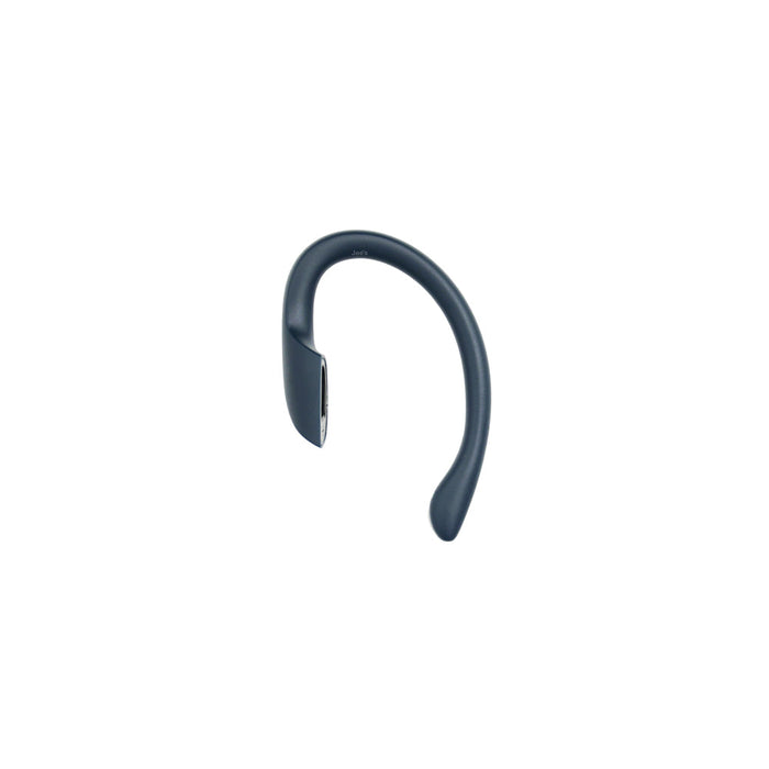 Beats Powerbeats Pro Wireless Earbuds Ear Hook Rubber Replacement (Use —  Joe's Gaming & Electronics