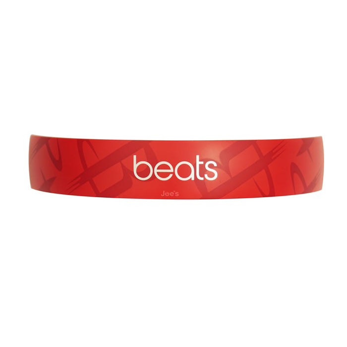 Beats By Dre Studio 3 Wireless NBA Special Edition Headband Replacement Band - Parts