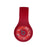 Beats By Dre Studio 3 Wireless Outside Exterior Panels - Parts