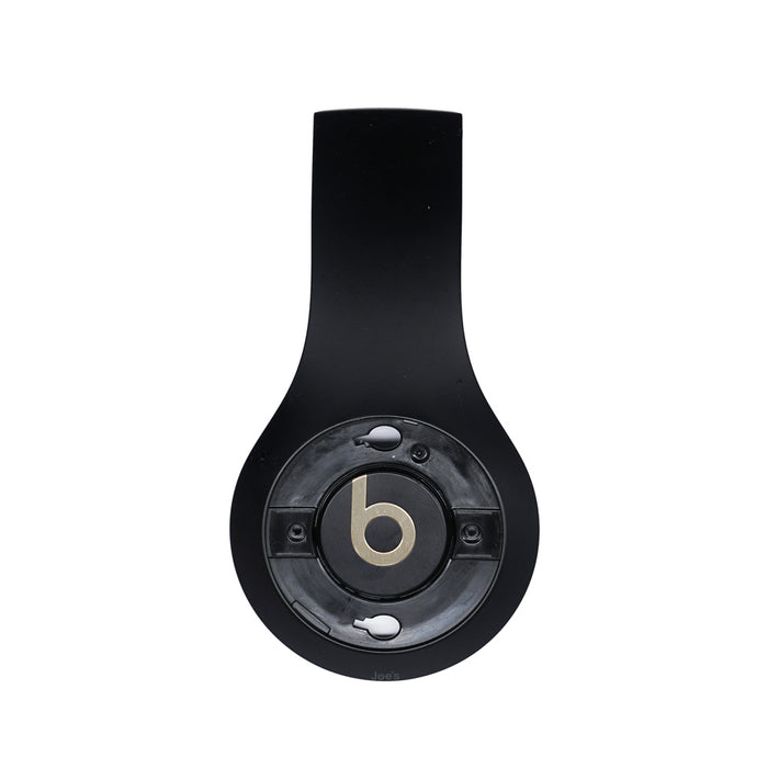 Beats By Dre Studio 3 Wireless Outside Exterior Panels - Parts