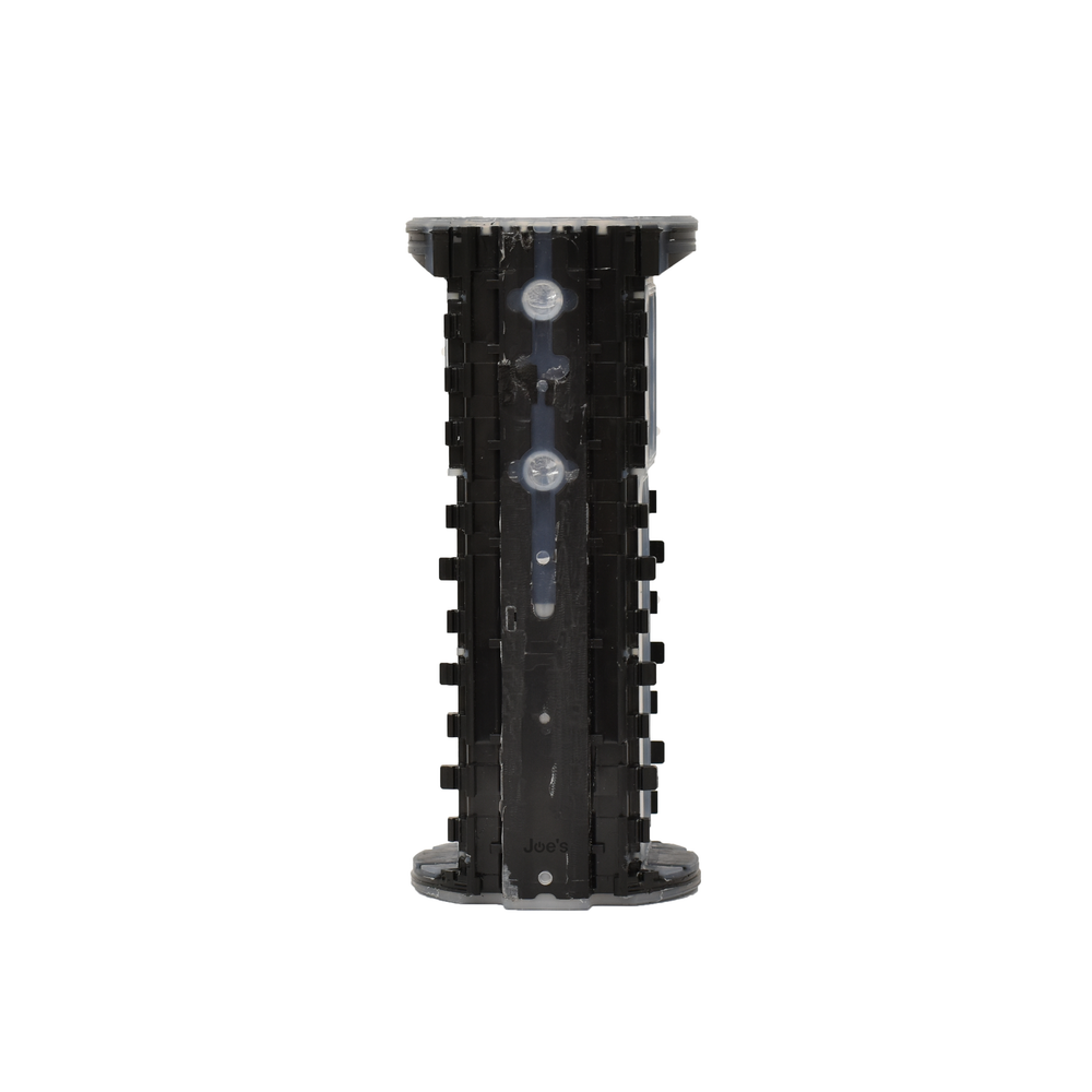 UE Ultimate Ears Logitech Megaboom S00147 Parts — Joe