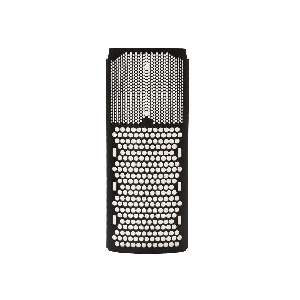 UE Ultimate Ears Logitech Megaboom S00147 Parts — Joe