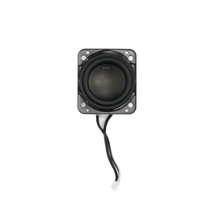 Link 10 Portable Speaker Replacement Repair - Parts — Joe's & Electronics