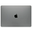 Apple MacBook Pro 13.3" A2289 2020 Repair Replacement Spare - Parts