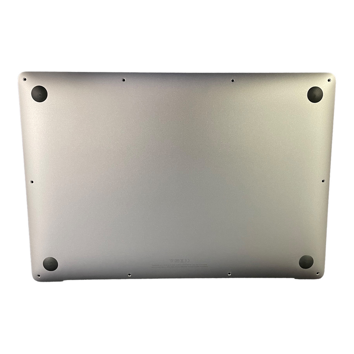 Apple MacBook Air 13.3" A1932 2018 2019 Repair Replacement Spare - Parts