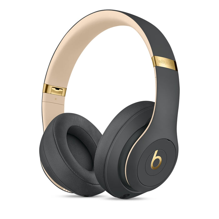 Beats By Dre Studio 3 Over-Ear Noise Electronics Gaming & ANC — Joe\'s Cancelling Headphone Wireless