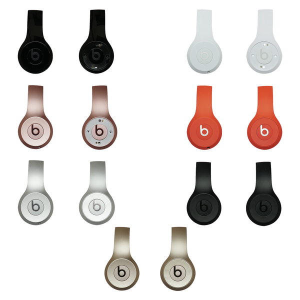 Beats Solo 3 outlet