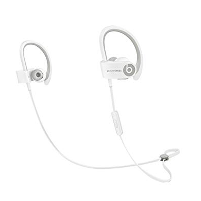 Beats by Dr. Dre PowerBeats 2 Wireless Earbuds Refurbished