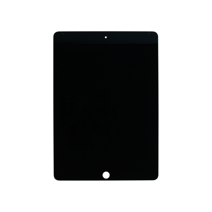 iPad Air 2 Screen Replacement 