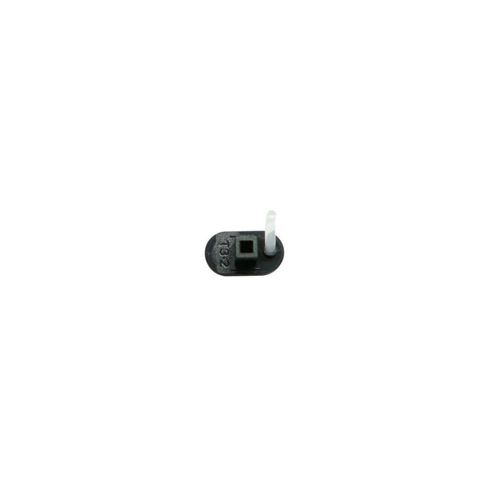 Bose QuietComfort QC 25 Power Button Replacement On Off - Parts