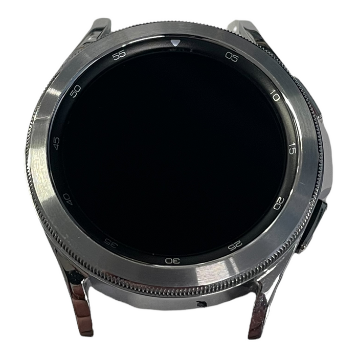 Samsung Galaxy Watch 4 42mm Classic SM-R885U Repair Replacement Spare - Parts