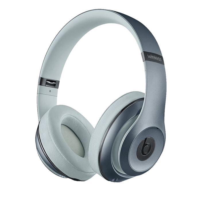 Beats by Dr. Dre Studio Wireless Joe\'s 2 Gaming - & Refurbished Over-Ear Headphones Electronics —