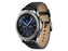Samsung Gear S3 Classic Smartwatch 46MM AT&T LTE - Refurbished