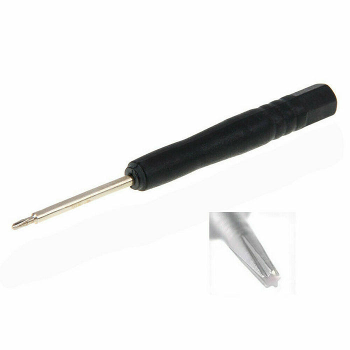 Mini Screw Driver Repair T5 T2 Philips - Tools