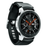 Samsung Galaxy Watch Smartwatch 46mm Stainless Steel GPS + LTE (Silver) - Refurbished